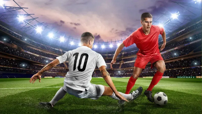 Các yếu tố ảnh hưởng đến tỷ lệ kèo nhà cái