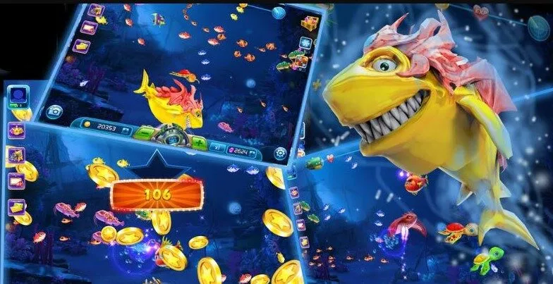 Top Game Rikvip Được Yêu Thích Nhất 2025