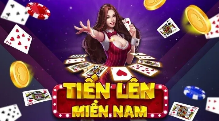 Top Game Rikvip Được Yêu Thích Nhất 2025
